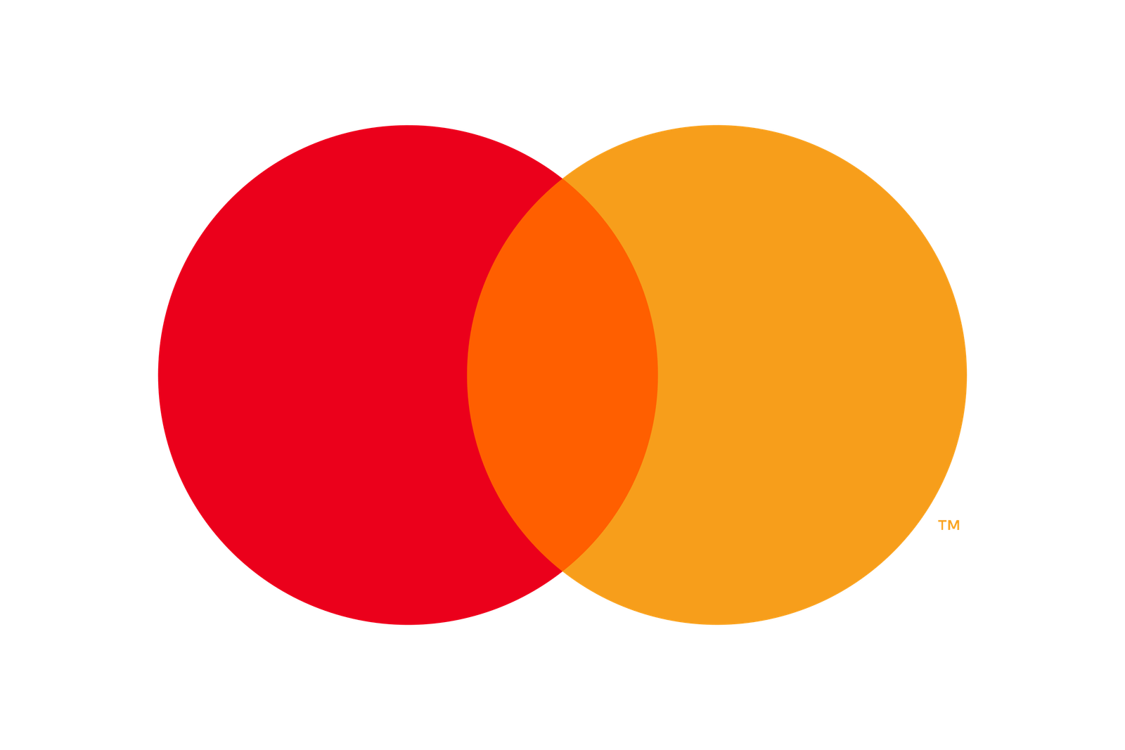 Mastercard