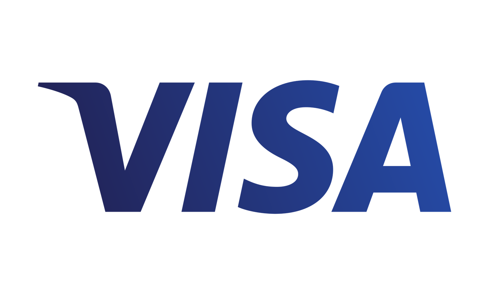 Visa