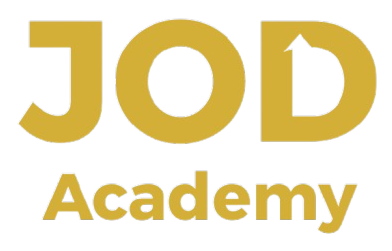 JOD Academy