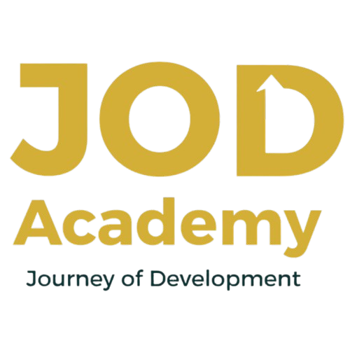 JOD Academy